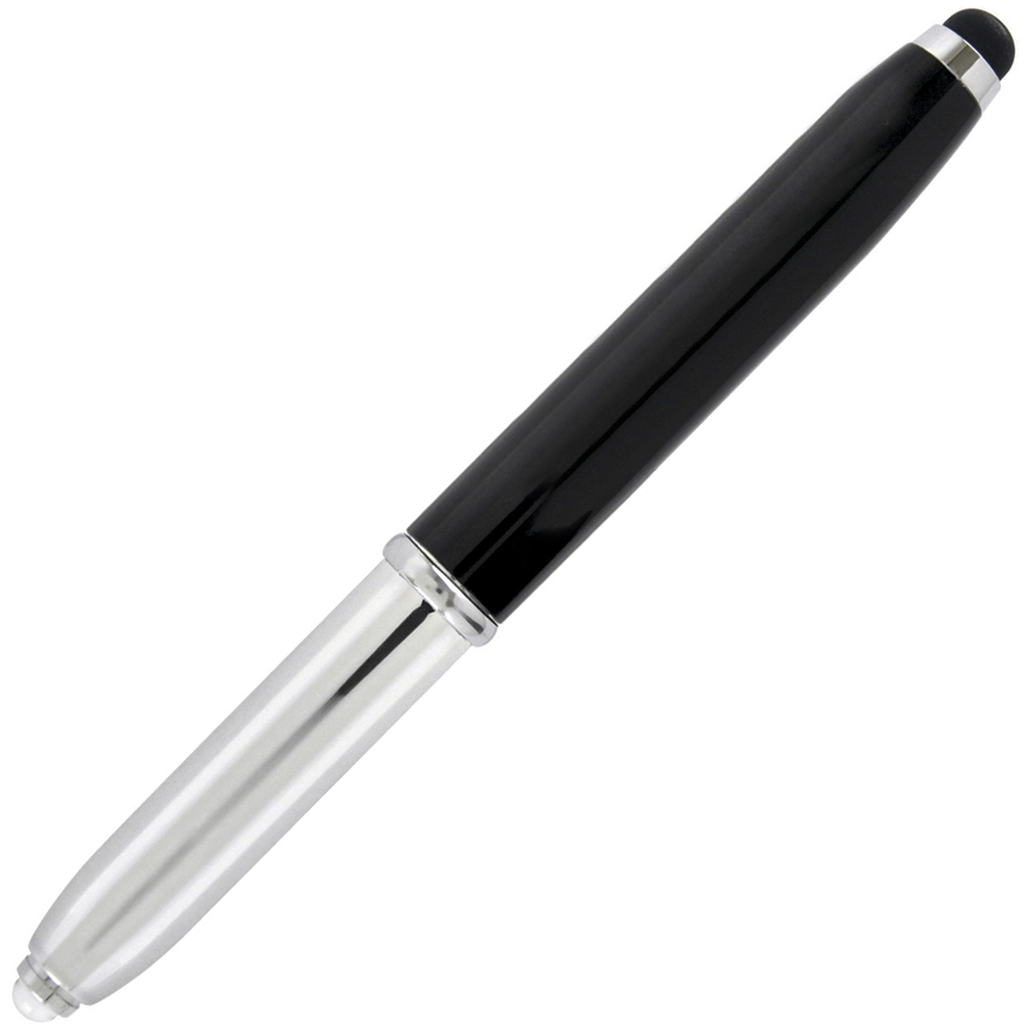 Picture of Lowton 3 In 1 Ball Pen